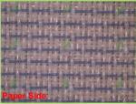 Triple Layer Forming Fabric For TISSUE Paper