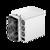 SiaCoin Handshake Miner Gold Shell Hs5 Hns Coin Mining Machine 2650w 2700gh/S