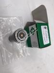 INA Printing Machine Bearing F- 54293 ， F- 54635 ，F- 82770 ，F- 208089.2