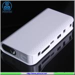 factory direct sales all kinds of 12v vehicle power bank mini car jump starter