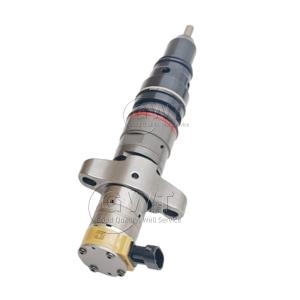 China Diesel Injectors 10R-7225 387-9428 268-1835 276-8307 factory