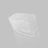 Buy cheap iiLO Sterilized Plastic Deep Well Plates For 96 People from wholesalers