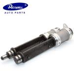 High quality Engine Balance Shaft set For Volkswagen EA888 engine parts
