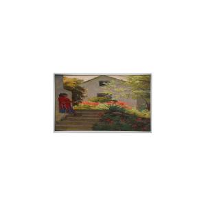 China New P236RVN02.0 23.6 inch 1280*1280 LCD Panel Screen For Digital Signage factory