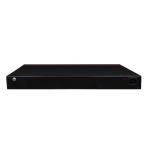 S5735-L48T4X-A1 Telecommunication 48 Port 10 Gig SFP Network Switch with