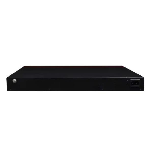 S5735-L48T4X-A1 Telecommunication 48 Port 10 Gig SFP Network Switch with