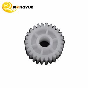 China 445-0738290 NCR ATM Parts Picker Module Idler Gear 26T Plastic 4450738290 factory