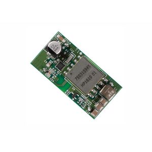 China MAXREFDES114C Embedded Solutions Evaluation Board For MAX17599 10W Isolated Converter factory