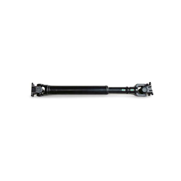 Rear Driveshaft Prop Shaft Assembly For 2007 Toyota Landcool Lutzer J200
