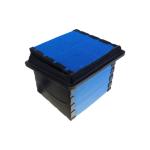 Honeycomb Air Filter P616050 Powercore Air Filter For International Terrastar