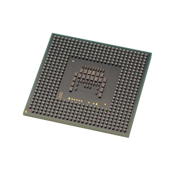 China High Density PCB Micro BGA Package Assembly Service Integrated Solution factory