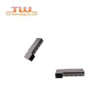 140DDO35310 Schneider Electric Module