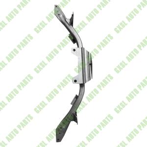 China For Rolls Royce Wraith Dawn Ghost Front Collision Crossbeam OEM 51647198882 factory