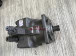 M5x180chb-10a-1qa / 280-180 Swing Motor Assembly 16 Teeth For Liugong