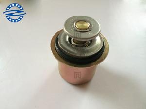 China Good price cummins diesel engine 6CT engine thermostat 3968559 5274887 factory