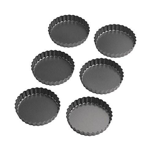 Professional Non-Stick 2-Piece Healthy Miracle Meatloaf Pan Perfect Results