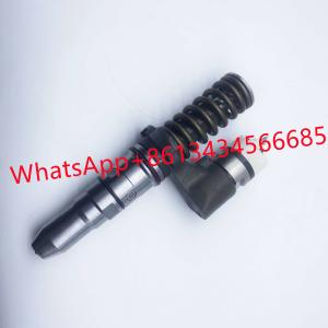 China Diesel engine fuel injector 2309457 diesel injector assembly fuel injection spare parts 230-9457 for CAT excavator factory