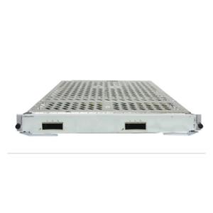 China CR5D00E2NC74 03057449 LPUI-240-B 2x100GBase LAN-CFP2-A factory