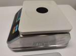 Electronic IP68 D6 series Stainless Steel Waterproof Weight Scale Table Top