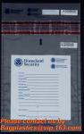 Poly Mailing Bags/Shipping Envelopes/Courier Bags, mailing envelope plastic