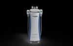 1800W 10.4 inch Cryolipolysis Slimming Machine for Spa