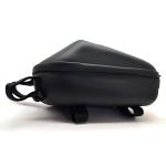 Hard Shell Electric Scooter Bag Moisture Resistant for Kick Scooters