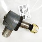 Steering Ball Joint PY180G.17.20A PY180G.17.20.4 381600420 380300690 For XCMG