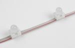 Advertisement 12mm Square LED Pixel Light SMD 5050 RGB LED Pixel Module