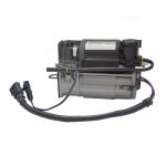 Repair Results Air Suspension Compressor Kit 4Z7616007 4Z7616007A