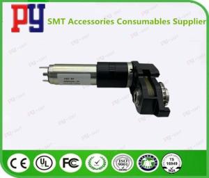 China SM Part 00359284-03 SIEMENS ANTRIEBSEINHEIT DRIVE UNIT factory