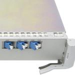 HUAWEI WSM9 DWDM OSN 8800 TN12WSM9 TN13WSM9