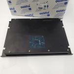543-00055B ECU Electronic Control Unit For Doosan Excavator DH225-7