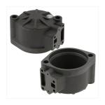 1345149 1322974 305450 HD-PARTS For SCANIA Shifting Cylinder 60MM