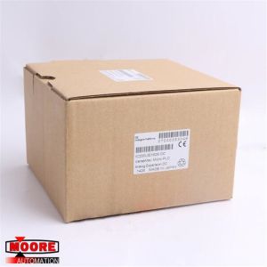 IC200UEX626 GE Micro Analog Exponsion Unit