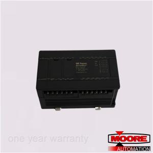 China IC200UDR005-AA General Electric Micro Controller factory