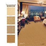 PP hotel room carpet,soft hotel room carpet,thick living room carpet