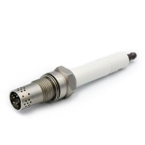 China REPLACE FOR JENBACHER P3 30002064/462199/462203/40182 SPARK PLUG factory