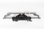 Marine Outboard Engine Hydraulic Marine Steering Kit For Boats Up To 300HP