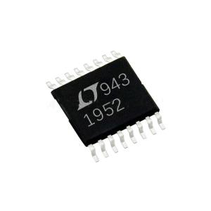 China LT1568CGN#TRPBF factory