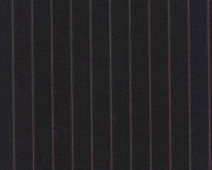 China wool suiting fabric/wool men's suit fabric/wool worsted uniform fabric factory