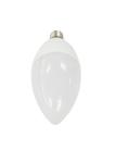 WIFI Colorful LED Bulb , Voice Control Bluetooth Smart Bulb