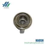 8972529240 8-97252924-0 Transmission Top Gear Shaft Suitable for ISUZU NKR77