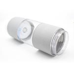 Easy To Carry UV Water Bottle , Clear And Sterilization Sport Water Bottle
