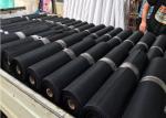 90gm2 18x16 Mosquito Mesh For Windows And Doors