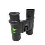 10x25 Lightweight Small Size Kids Play Binoculars For Outdoor Birding , Hiking
