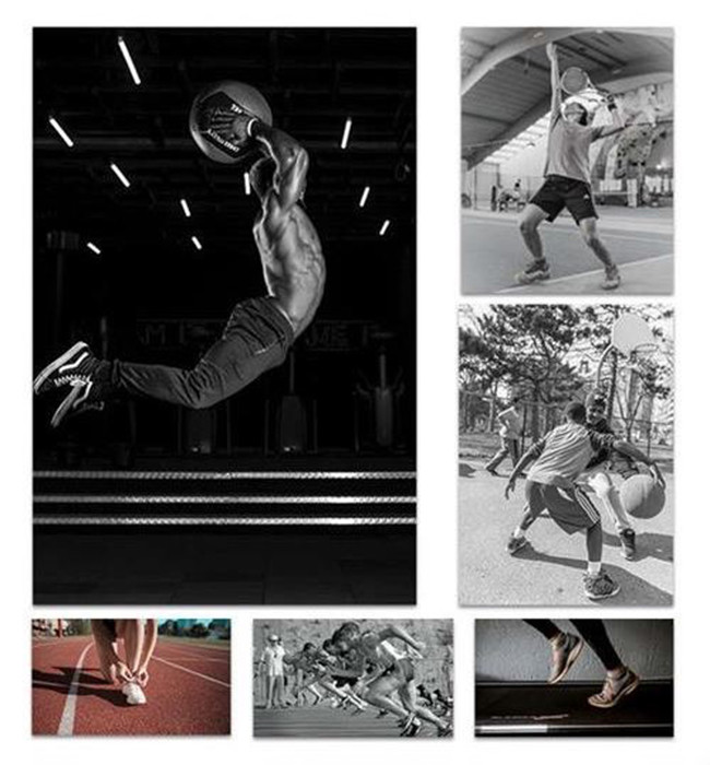 Low Cut Sporty Running Socks Knitted Athletic Ankle Socks Custom Logo