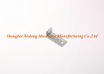 Construction Parts Corner 'L" , Galvanized Steel Plain Color Metal Stamping