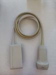 ATL EPIQ5 Affiniti70 Used Original Linear Ultrasound Probe L12-3 3.0-12.0 Mhz