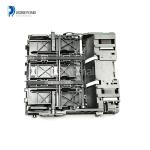 4450769743 445-0761204 NCR RA CARRIAGE ASSY S2 NCR Parts 445-0769743 4450761204
