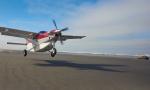 Textron Odm Aviation Materials For KODIAK Big Brown Bear Aircraft General